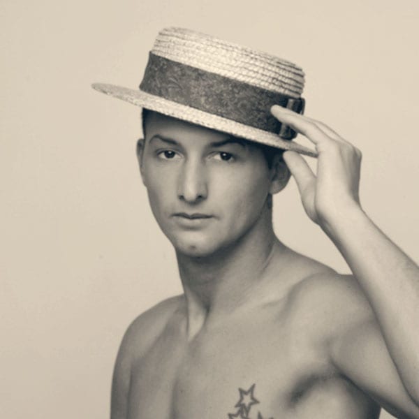 boater_bw