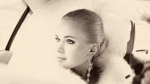 vintage_bridal_hats
