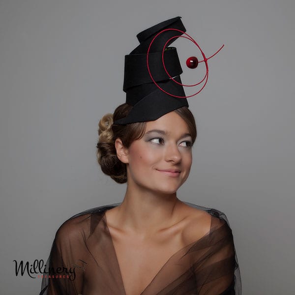 couture_spiral_cherry
