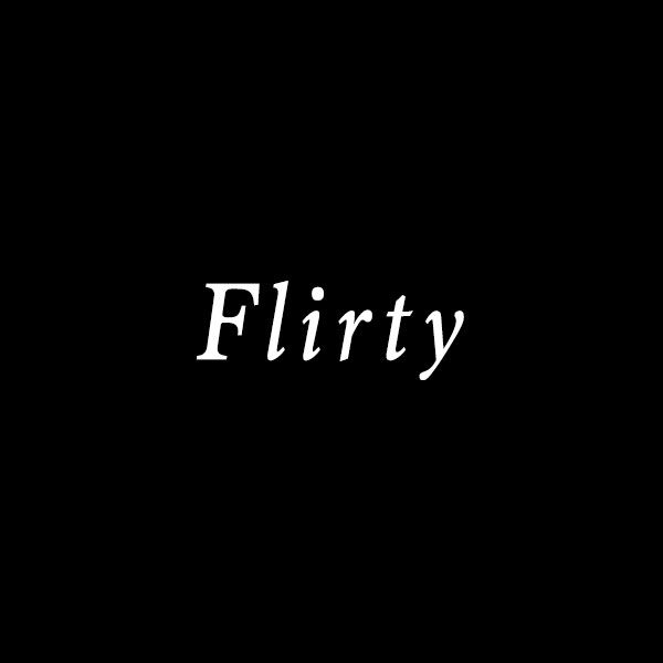 flirty flirty fascinators