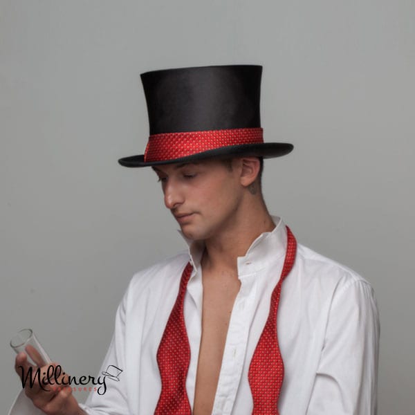 top_hat bespoke-couture-hats