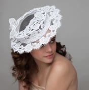 bespoke_bridal