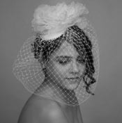 bridal_veil
