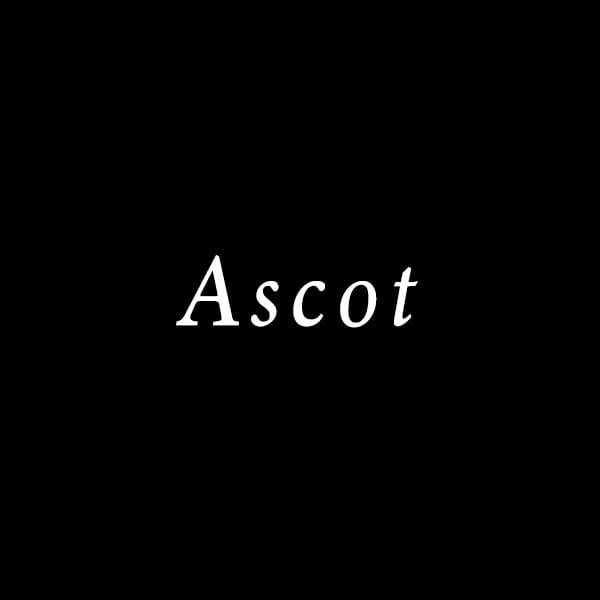 ascot