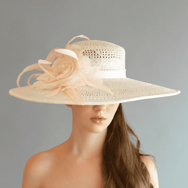 racing hat