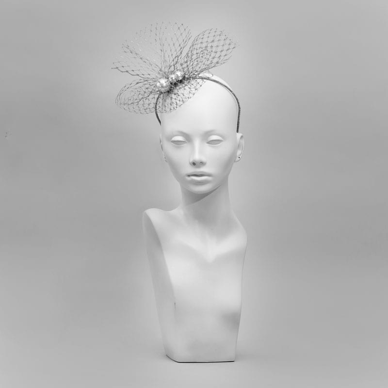 Poof_bw